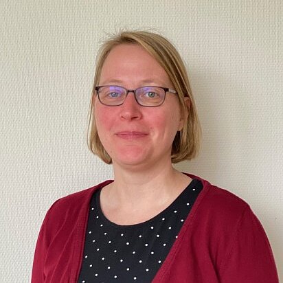 Portrait des Sozialdienstes